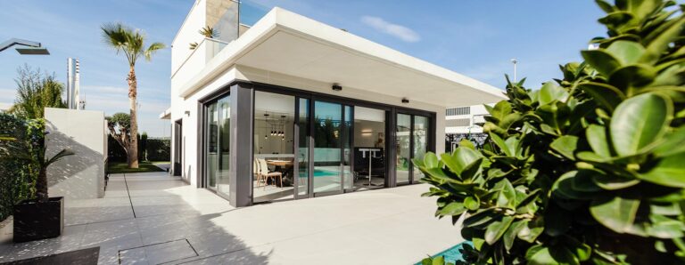 More South African properties are standing vacant – but that could change in the coming months