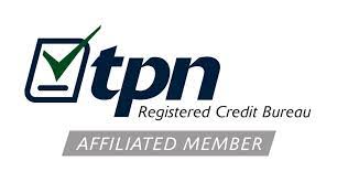 TPN