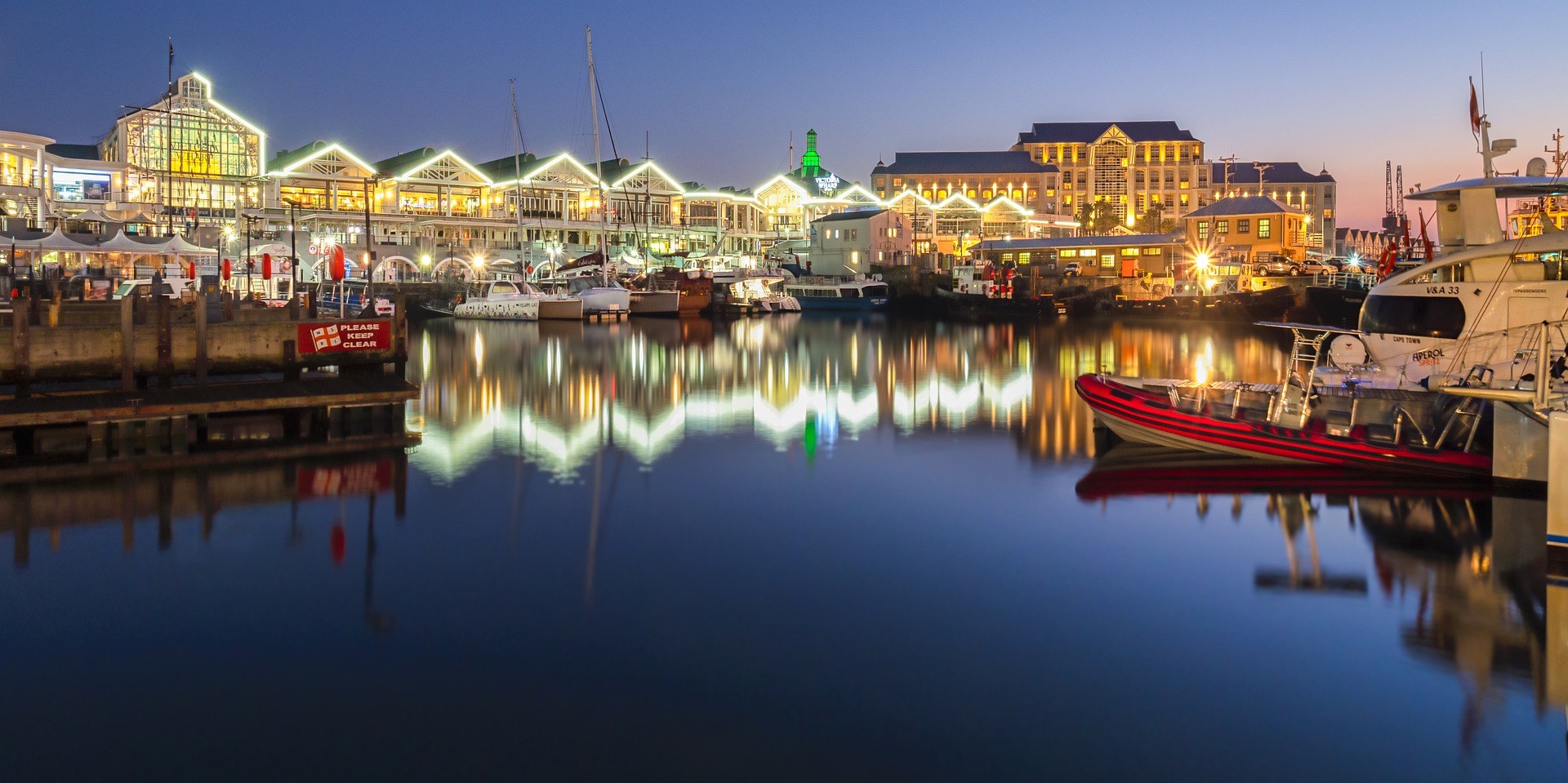 Waterfront-2