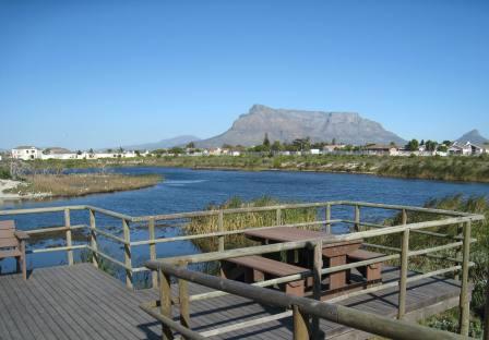 Bertha Kgokong. 