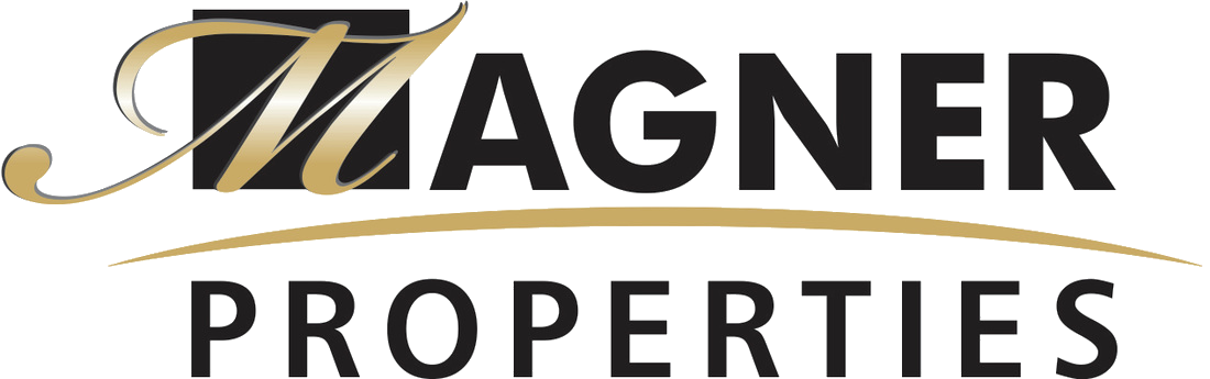 Magner Properties Pty Ltd