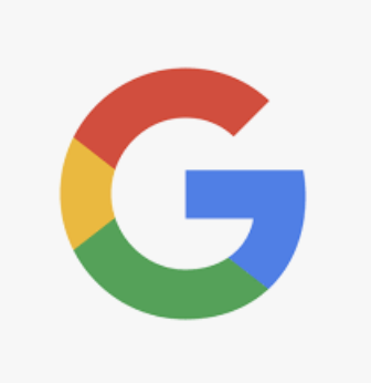 Google Reviews