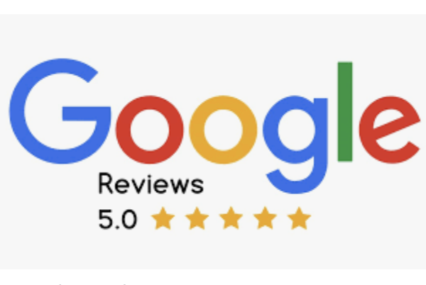 More Google Reviews
