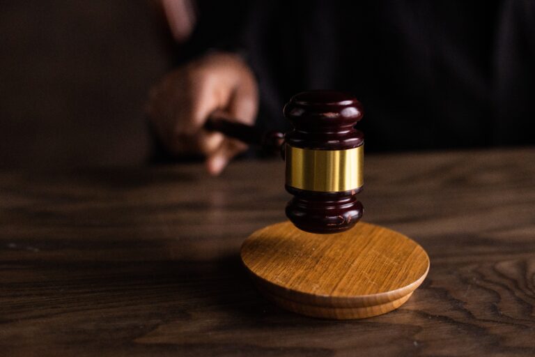 Landlord Legal – Eviction Assistance for Landlords
